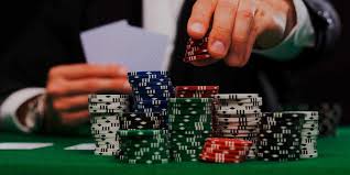Вход на зеркало Casino Aurora